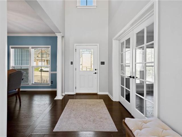 Property for sale in Cuddy, Pennsylvania