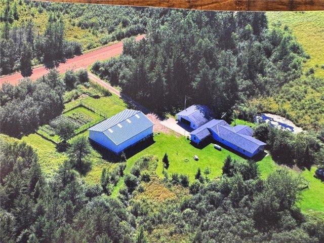 House for sale in Sturgeon Lake, Minnesota