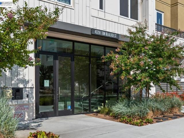 Condo for sale in Fremont, California