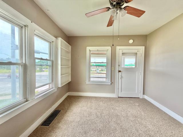 Property for rent in Rock Island, Illinois