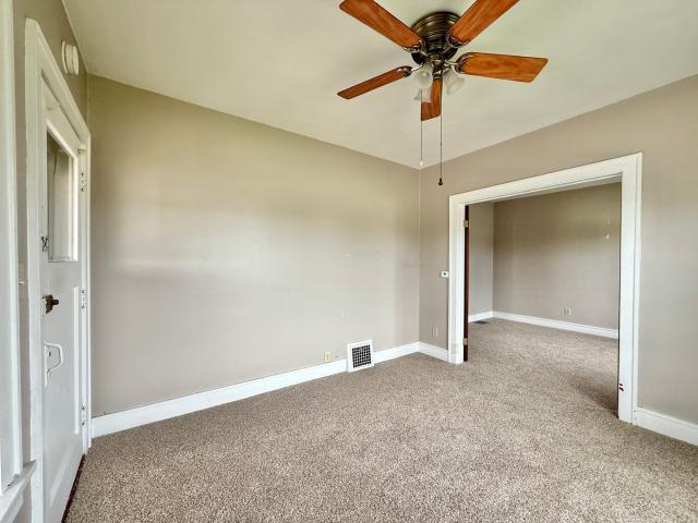 Property for rent in Rock Island, Illinois