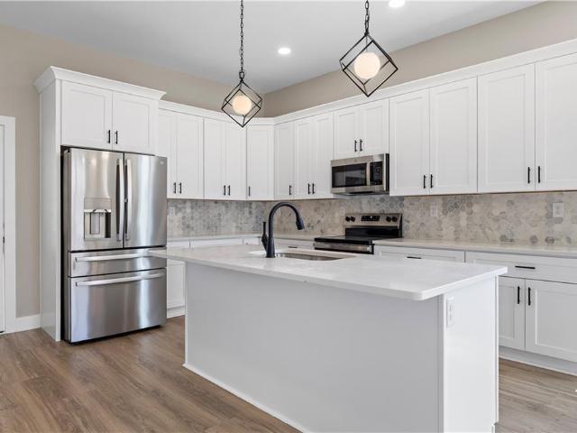 Property for rent in Virginia