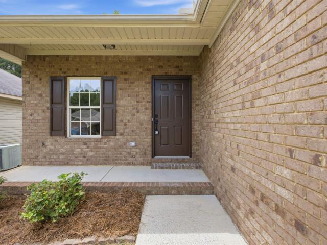House for sale in Alberta, Alabama