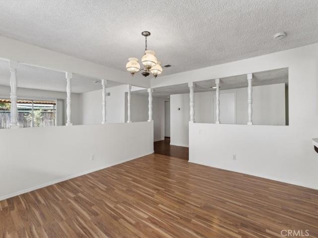 House for sale in Rosemead, Los Angeles County