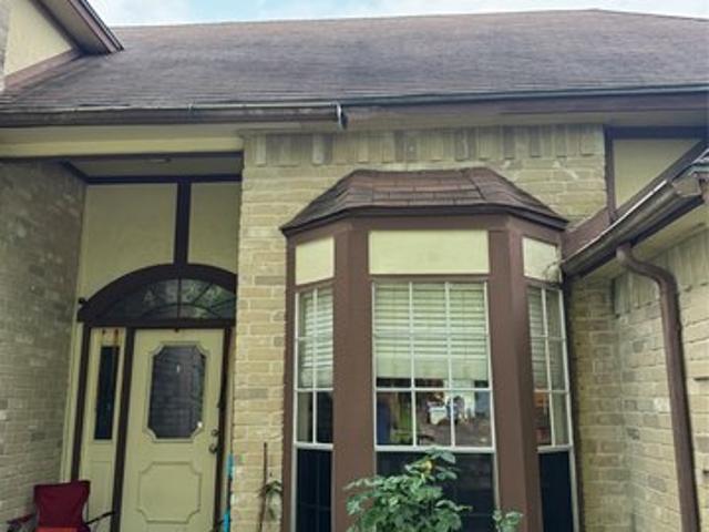 House for sale in Harris, Texas