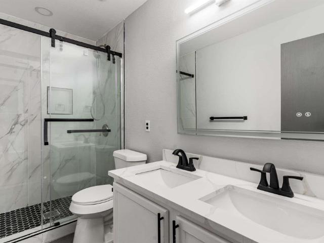 House for sale in Fort Worth, Texas