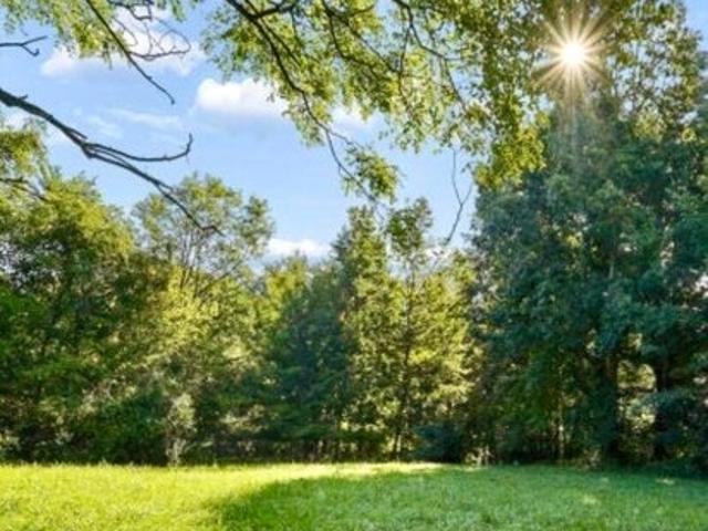 Land for sale in Alexandria, Ohio
