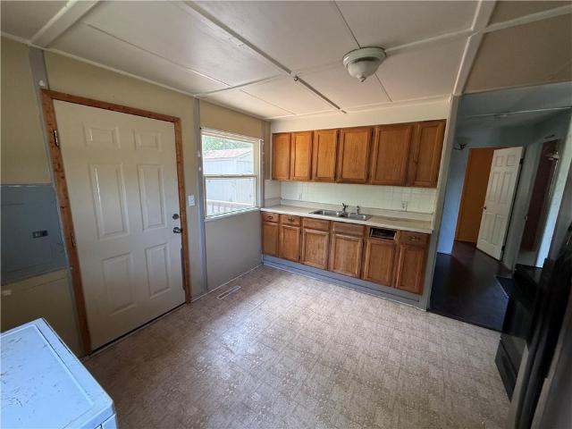 House for sale in Kansas City, Missouri