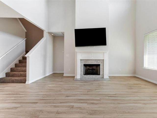 House for sale in Coursey Cove, Saint George