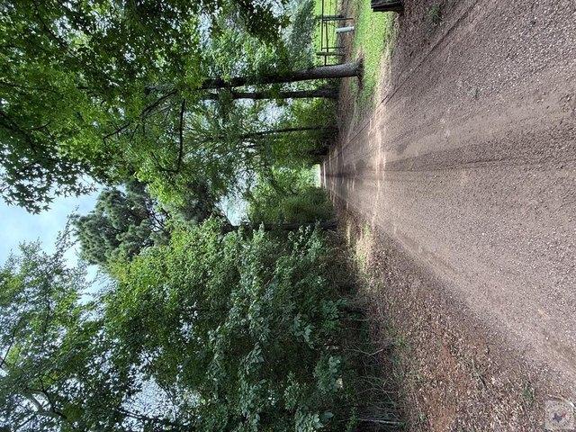 Land for sale in Ark