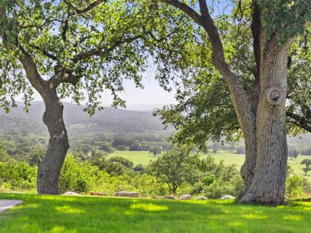 Farm for sale in Blanco, Texas