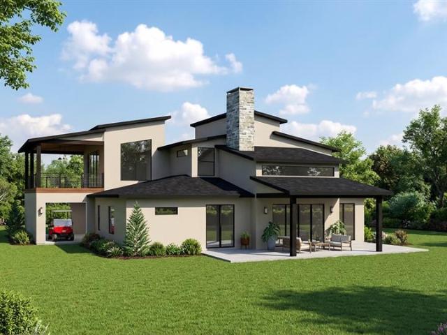 Property for sale in Henderson, Texas