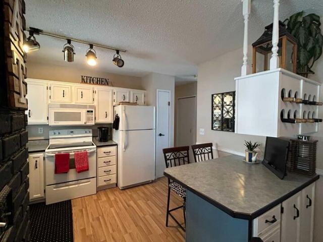 House for sale in Olds, Alberta