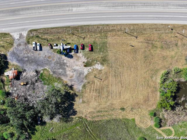 Property for sale in Kenedy, Texas
