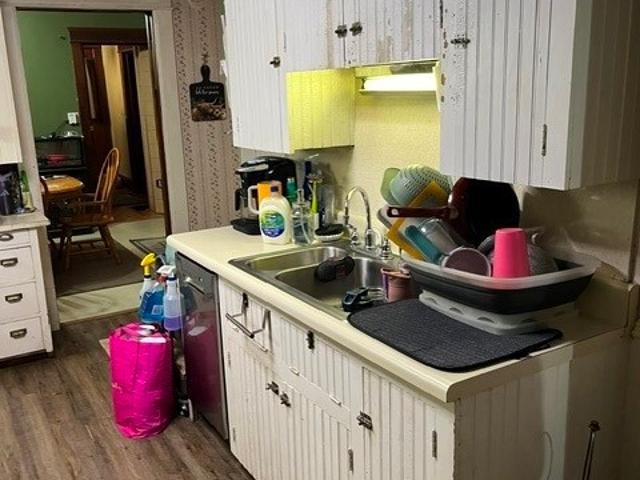 House for sale in Oneida, New York