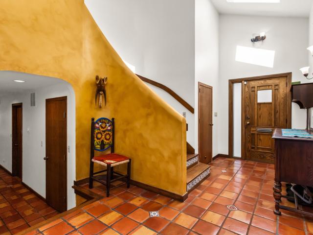 House for sale in Lincolnwood, Illinois