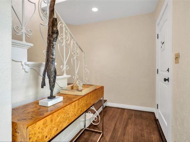 Property for rent in Texas