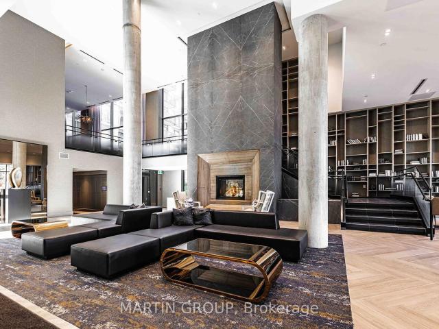 Condo for rent in Woburn, Ontario