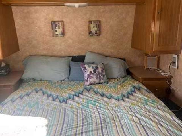 Land for sale in Alberta