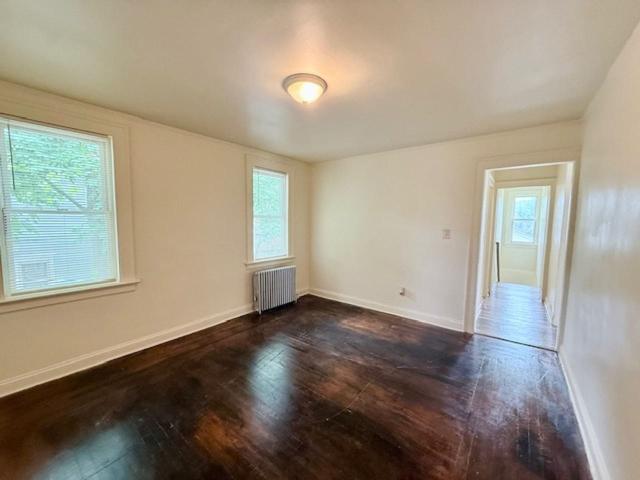Apartment for rent in East Haven, Connecticut