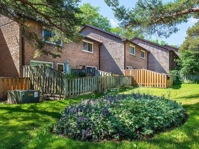 Apartment for rent in Burlington, Ontario