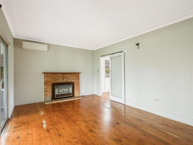 House for rent in Toowoomba, Queensland