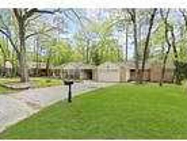 House for rent in Conroe, Texas