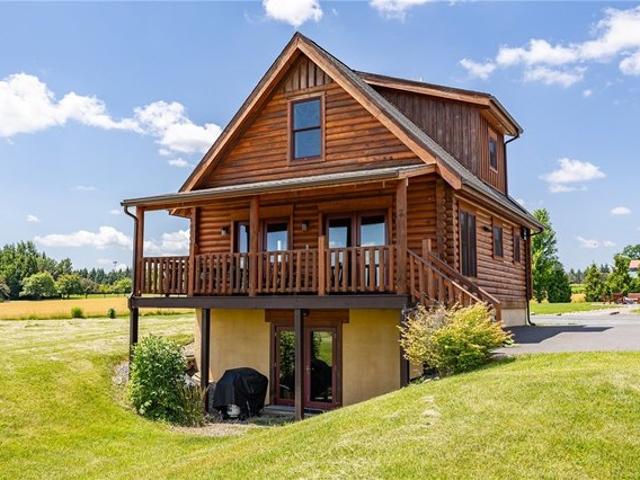 House for sale in Geneva, New York