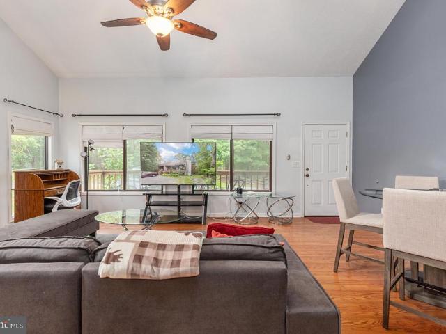 Condo for sale in Virginia