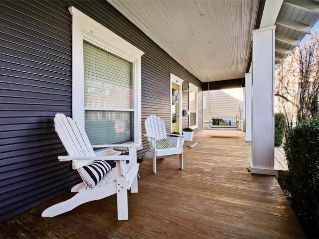 House for sale in Ark