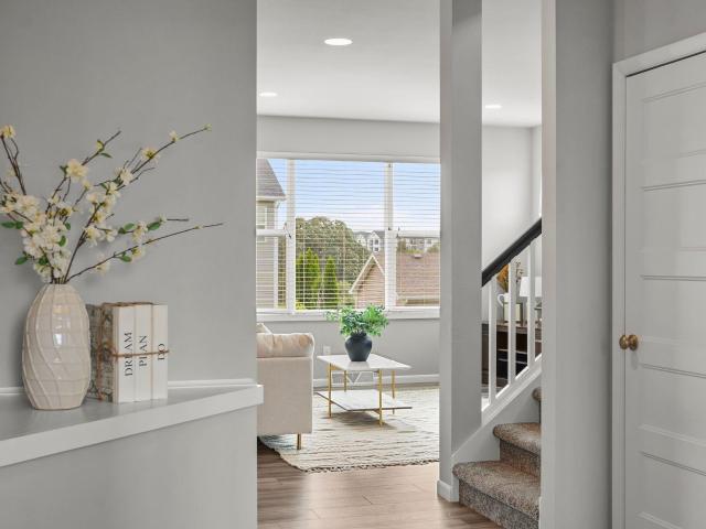 House for sale in Verona, Wisconsin