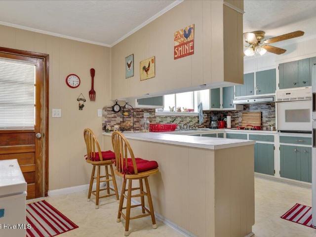 House for sale in Harlem, Georgia