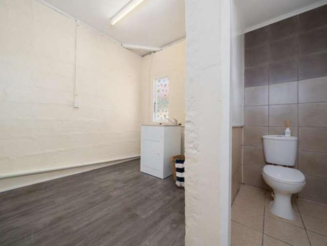 House for sale in Matata, Wellington