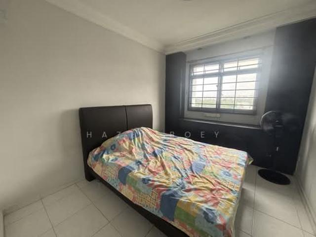 Property for rent