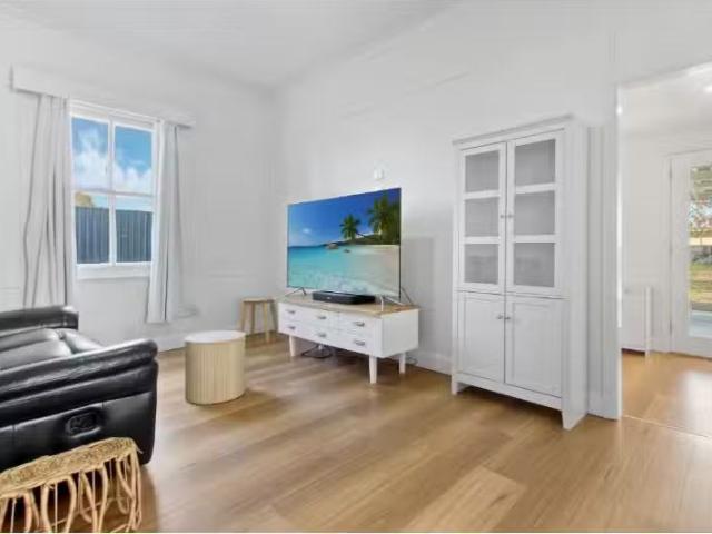 House for rent in Hay, New South Wales