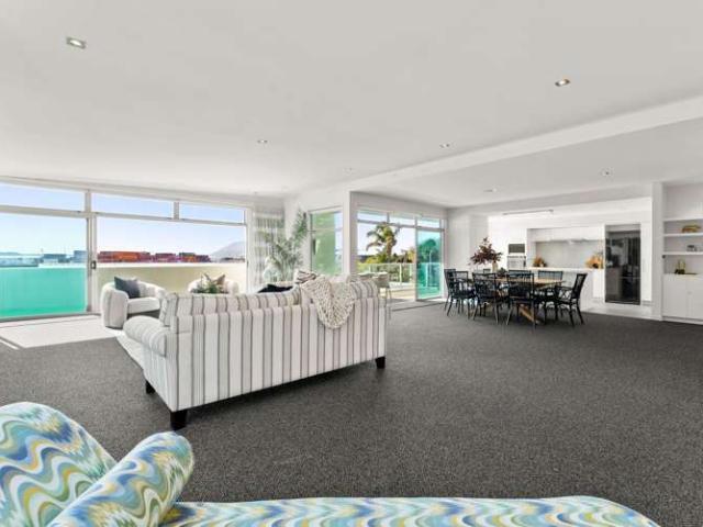 Apartment for sale in Omokoroa, Bay Of Plenty