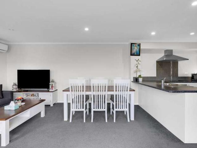 Apartment for sale in Hamilton, Waikato