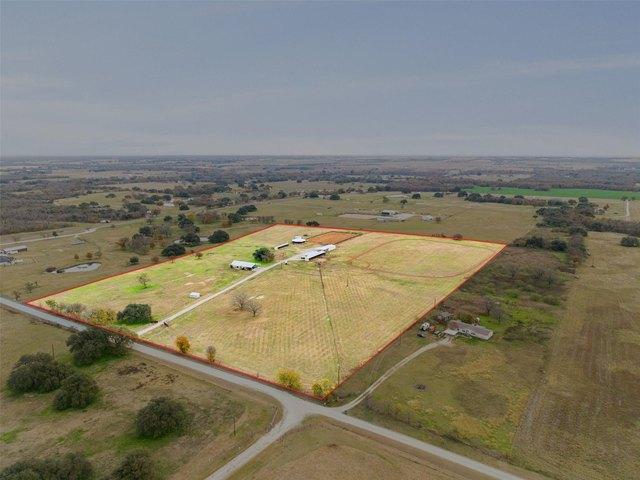 Farm for sale in Chilton, Texas