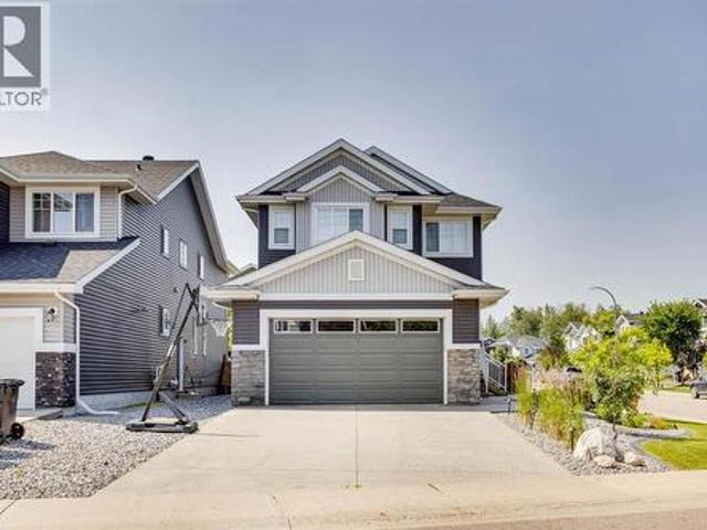 House for sale in Fort Mcmurray, Alberta