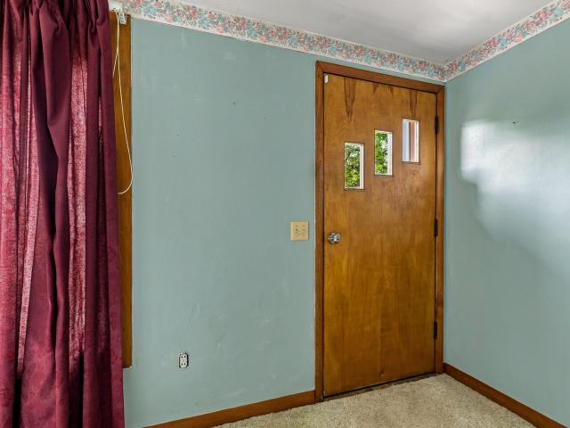 House for sale in Hillsdale, Illinois