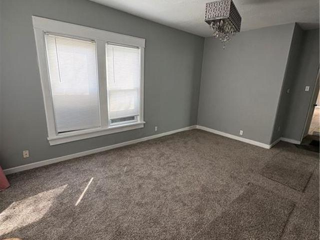 House for sale in Kansas City, Missouri