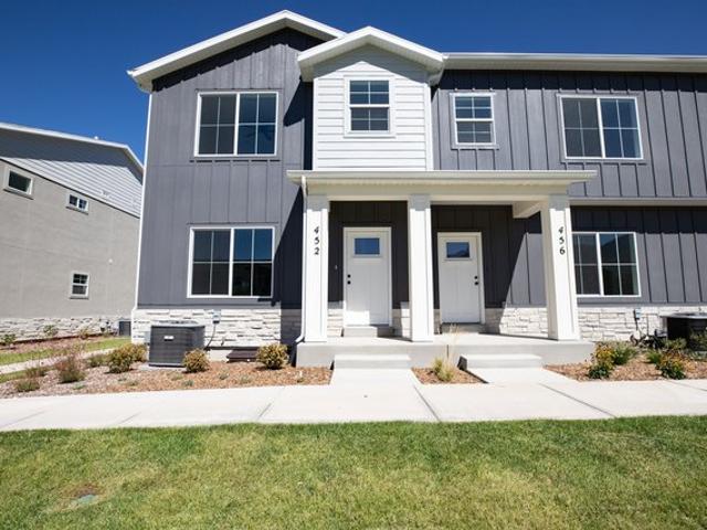 Townhouse for sale in Salem, Utah County