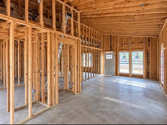 House for sale in Dobell, Trumann