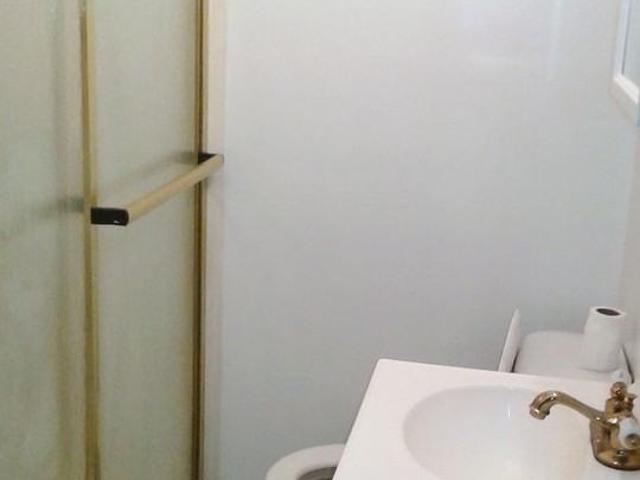 Apartment for rent in Fishtown, Philadelphia