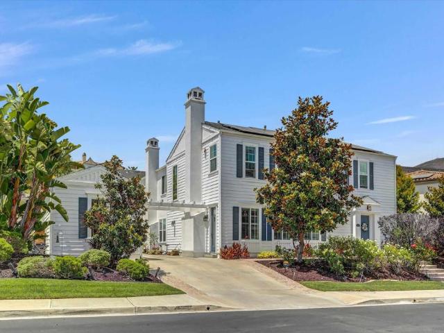 House for sale in Chula Vista, California