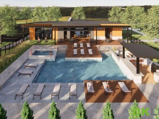 House for sale in Vonore, East Tennessee