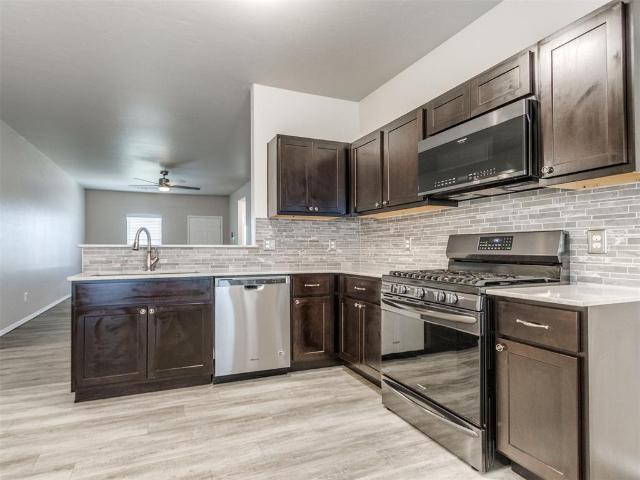 House for sale in Fox Hollow, Newcastle