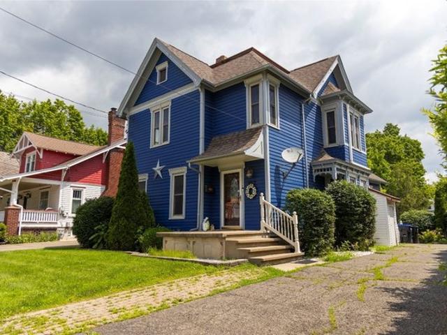 House for sale in Barton, New York