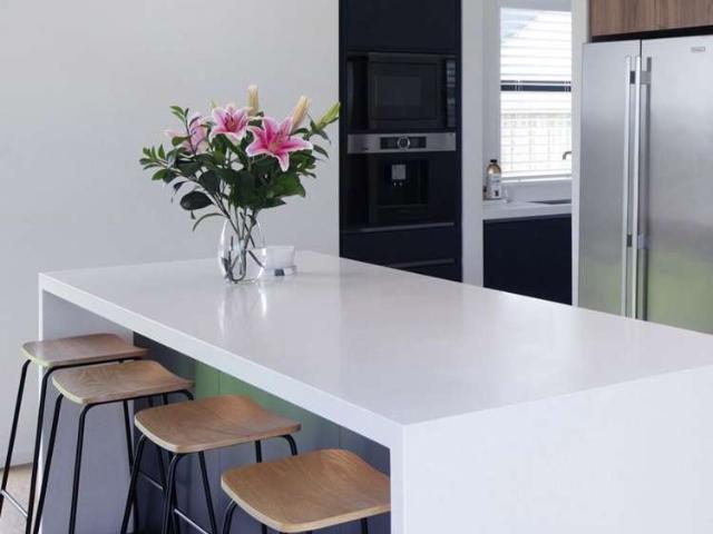 House for sale in Waikato