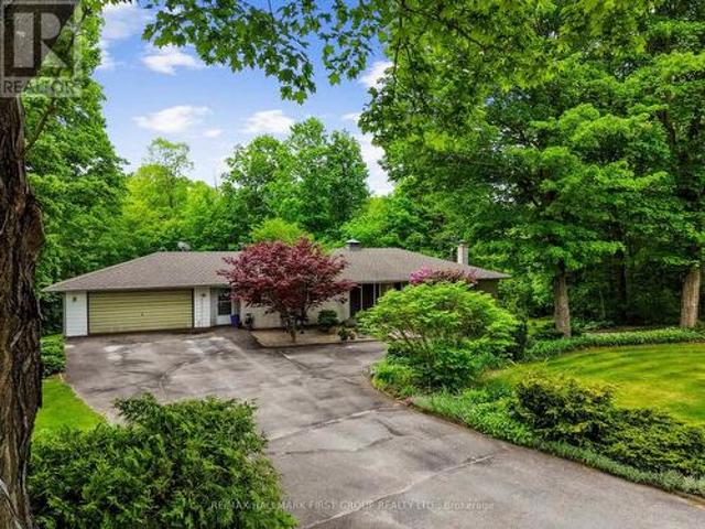 House for sale in Alnwick haldimand, Ontario